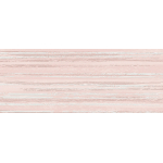 Azori 588282001 Декор Lounge 201х505 blossom linea Azori 588282001 Декор Lounge 201х505 blossom linea