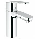 Смеситель для раковины Grohe Eurostyle Cosmopolitan 32468002. Фото