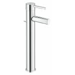Смеситель для раковины Grohe Essence 32901000. Фото