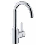 Смеситель для раковины Grohe Eurosmart Cosmopolitan 32830000. Фото