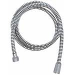 Душевой шланг GROHE Relexaflex 28150000. Фото