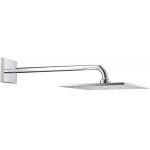 GROHE Верхний душ Grohe Rainshower F-Series 26259000. Фото