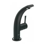 Смеситель для раковины GROHE Ondus 32125KS0. Фото