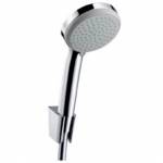 Душевой гарнитур HANSGROHE Croma 100 Vario 27592000 Душевой гарнитур HANSGROHE Croma 100 Vario 27592000. Фото