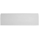 Панель фронтальная для ванны 150х70 см AM.PM Sense W76A-150-070W-P Панель фронтальная для ванны 150х70 см AM.PM Sense W76A-150-070W-P. Фото