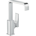 Смеситель для раковины Hansgrohe Metropol 230 32511000. Фото