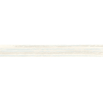 Azori 588271002 Бордюр Lounge 62х505 light linea Azori 588271002 Бордюр Lounge 62х505 light linea