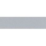 Керамин Клинкер Мичиган 1 65х245 серый