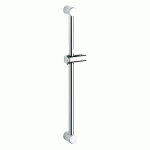 Душевая штанга GROHE Relexa Plus 28620000. Фото
