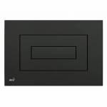 Клавиша смыва AlcaPlast M478. Фото