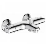 Смеситель для душа JACOB DELAFON Robust E75772-CP. Фото