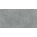CERSANIT 16330 Керамический гранит Polaris 297х598 серый. Фото