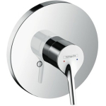 Смеситель для душа Hansgrohe Talis S 72606000. Фото