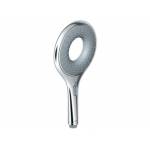 Ручной душ GROHE Rainshower Icon 27283000. Фото