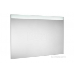 Зеркало ROCA Prisma LED 120 812262000. Фото