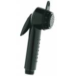 Гигиенический душ GROHE Trigger Spray 28020K00. Фото
