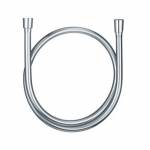 Душевой шланг KLUDI SuparaFlex Silver 6107105-00 Душевой шланг KLUDI SuparaFlex Silver 6107105-00. Фото
