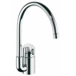 Смеситель для мойки GROHE Euroeco Special 33912000. Фото