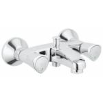 Смеситель для ванны GROHE Costa S 25483001. Фото