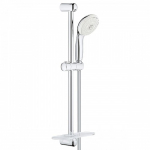 GROHE Душевой гарнитур Grohe Tempesta New 28593002. Фото