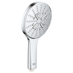 GROHE Душевая лейка Grohe Rainshower SmartActive 26574000. Фото