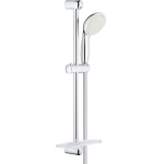 GROHE Душевой гарнитур Grohe New Tempesta 27926001 GROHE Душевой гарнитур Grohe New Tempesta 27926001. Фото