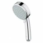 Ручной душ GROHE Tempesta New Cosmopolitan 27571001. Фото