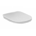 Сиденье IDEAL STANDARD Vista Soft-Close R191301 Сиденье IDEAL STANDARD Vista Soft-Close R191301. Фото