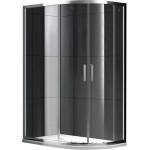 Душевой уголок GEMY Victoria S30222. Фото