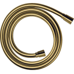 Шланг для душа Isiflex 28276990 160 см. Фото