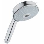 Ручной душ GROHE Rainshower Rustic 27127000. Фото