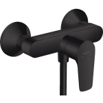 Смеситель для душа Hansgrohe Talis E 71760670 Смеситель для душа Hansgrohe Talis E 71760670. Фото