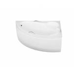 Акриловая ванна BESCO Bianka 150 P WAB-150-NP Акриловая ванна BESCO Bianka 150 P WAB-150-NP. Фото