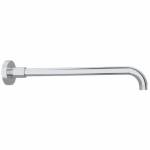 Душевой кронштейн GROHE Grohe Rainshower 28982000. Фото