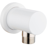 GROHE Подключение для шланга Grohe Rainshower 27057LS0 GROHE Подключение для шланга Grohe Rainshower 27057LS0. Фото