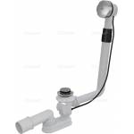 Слив-перелив ALCAPLAST A550K (100 см). Фото