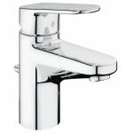 Смеситель для раковины Grohe Europlus 33155002. Фото