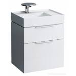 Тумба под раковину LAUFEN Kartell 4.0756.2.033.631.1 Тумба под раковину LAUFEN Kartell 4.0756.2.033.631.1. Фото