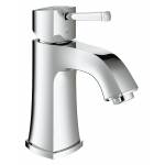 Смеситель для раковины GROHE Grandera 23310000 Смеситель для раковины GROHE Grandera 23310000. Фото