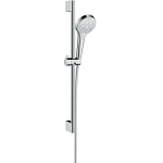 Душевой гарнитур Hansgrohe Croma Select S Multi 65см 26560400 Душевой гарнитур Hansgrohe Croma Select S Multi 65см 26560400. Фото