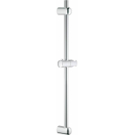 GROHE Душевая штанга Grohe Euphoria 27499000. Фото