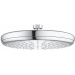 GROHE Верхний душ Grohe Tempesta 26408000. Фото