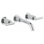 Смеситель для раковины GROHE Atrio Jota 20169000. Фото