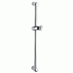 Душевая штанга GROHE Relexa plus 28666000. Фото