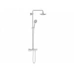 Душевая система GROHE Rainshower Solo 27525000 Душевая система GROHE Rainshower Solo 27525000. Фото