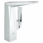 Смеситель для раковины Grohe Allure Brilliant 23109000 Смеситель для раковины Grohe Allure Brilliant 23109000. Фото