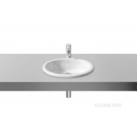 Раковина встраиваемая ROCA Neo-Selene 51х39 322307000 Раковина встраиваемая ROCA Neo-Selene 51х39 322307000. Фото