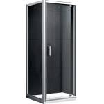 Душевой уголок GEMY Sunny Bay S28160-A70. Фото