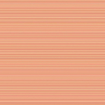 CERSANIT SU4R422DR-69 Керамический гранит Sunrise 420х420 оранжевый. Фото