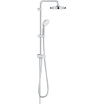 GROHE Душевая система Grohe New Tempesta System 26381001. Фото